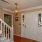 1026 Boston Ridge, Woodstock, GA 30189 ID:13094517