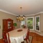 1026 Boston Ridge, Woodstock, GA 30189 ID:13094518