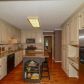 1026 Boston Ridge, Woodstock, GA 30189 ID:13094519