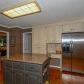1026 Boston Ridge, Woodstock, GA 30189 ID:13094520