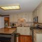 1026 Boston Ridge, Woodstock, GA 30189 ID:13094521