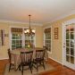 1026 Boston Ridge, Woodstock, GA 30189 ID:13094522