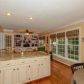 1026 Boston Ridge, Woodstock, GA 30189 ID:13094523