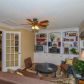1026 Boston Ridge, Woodstock, GA 30189 ID:13094524