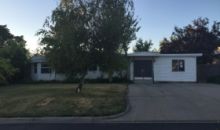 475 East 950 North North Salt Lake, UT 84054