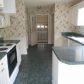 2305 Knightsbridge Rd, Florence, SC 29501 ID:13105049