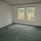 147 Saint Luke Dr, Saint George, SC 29477 ID:13105073