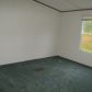 147 Saint Luke Dr, Saint George, SC 29477 ID:13105074