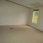 147 Saint Luke Dr, Saint George, SC 29477 ID:13105075