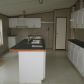 147 Saint Luke Dr, Saint George, SC 29477 ID:13105076