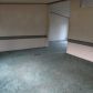 147 Saint Luke Dr, Saint George, SC 29477 ID:13105077