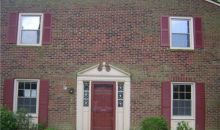 392 Jury Lane Unit F Newport News, VA 23608