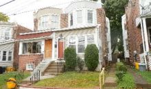 109 Rhodes Ave Darby, PA 19023