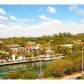 2829 INDIAN CREEK DR # 601, Miami Beach, FL 33140 ID:12972732