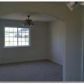 18 Perkins Ct, Greer, SC 29651 ID:13105060
