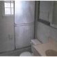 4240 Shorecrest Dr, Columbia, SC 29209 ID:13105080