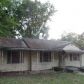 313 Wood St, Gaffney, SC 29341 ID:13105098