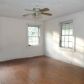 313 Wood St, Gaffney, SC 29341 ID:13105100