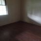 313 Wood St, Gaffney, SC 29341 ID:13105099