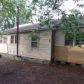 313 Wood St, Gaffney, SC 29341 ID:13105101