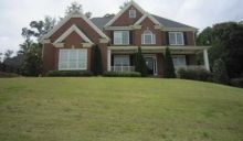 411 Hunting Hills Drive Braselton, GA 30517