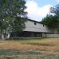 54 Red Deer Ln, Great Falls, MT 59404 ID:13053074