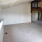 54 Red Deer Ln, Great Falls, MT 59404 ID:13053076