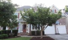 5305 Old Haven Court Cumming, GA 30041