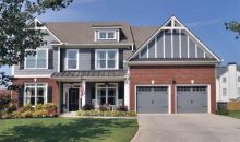 5435 Vickery Circle Cumming, GA 30040