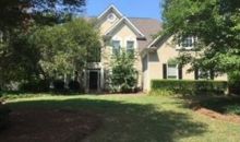 6700 Brookline Court Cumming, GA 30040