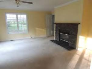 391 Jack Delaigle Rd, Waynesboro, GA 30830