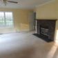 391 Jack Delaigle Rd, Waynesboro, GA 30830 ID:13098778