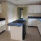 391 Jack Delaigle Rd, Waynesboro, GA 30830 ID:13098779