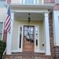 5305 Old Haven Court, Cumming, GA 30041 ID:13084142