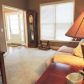5305 Old Haven Court, Cumming, GA 30041 ID:13084149