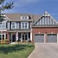 5435 Vickery Circle, Cumming, GA 30040 ID:13084353