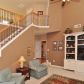 5435 Vickery Circle, Cumming, GA 30040 ID:13084360