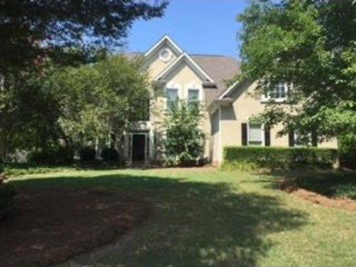 6700 Brookline Court, Cumming, GA 30040