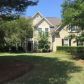 6700 Brookline Court, Cumming, GA 30040 ID:13084363