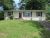 344 Lake Elmo Rd Brooks, KY 40109