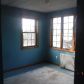 36 Margaret St, Bayonne, NJ 07002 ID:13094701
