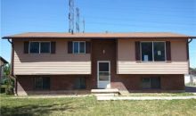 2233 S 150 W Clearfield, UT 84015