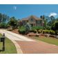 13922 Tree Loft Road, Alpharetta, GA 30004 ID:12753944