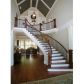 13922 Tree Loft Road, Alpharetta, GA 30004 ID:12753946