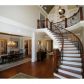 13922 Tree Loft Road, Alpharetta, GA 30004 ID:12753947