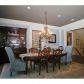 13922 Tree Loft Road, Alpharetta, GA 30004 ID:12753948