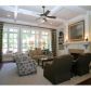 13922 Tree Loft Road, Alpharetta, GA 30004 ID:12753950