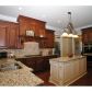 13922 Tree Loft Road, Alpharetta, GA 30004 ID:12753951
