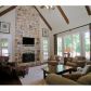 13922 Tree Loft Road, Alpharetta, GA 30004 ID:12753952