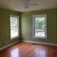 2519 W Rosemont St, Tyler, TX 75702 ID:13080136